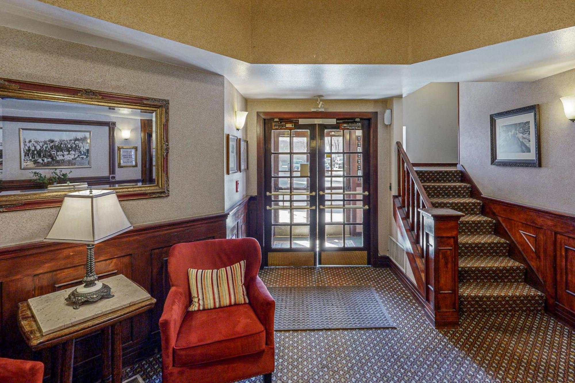 All New Historic Charmer In The Heart Of Durango Eksteriør billede