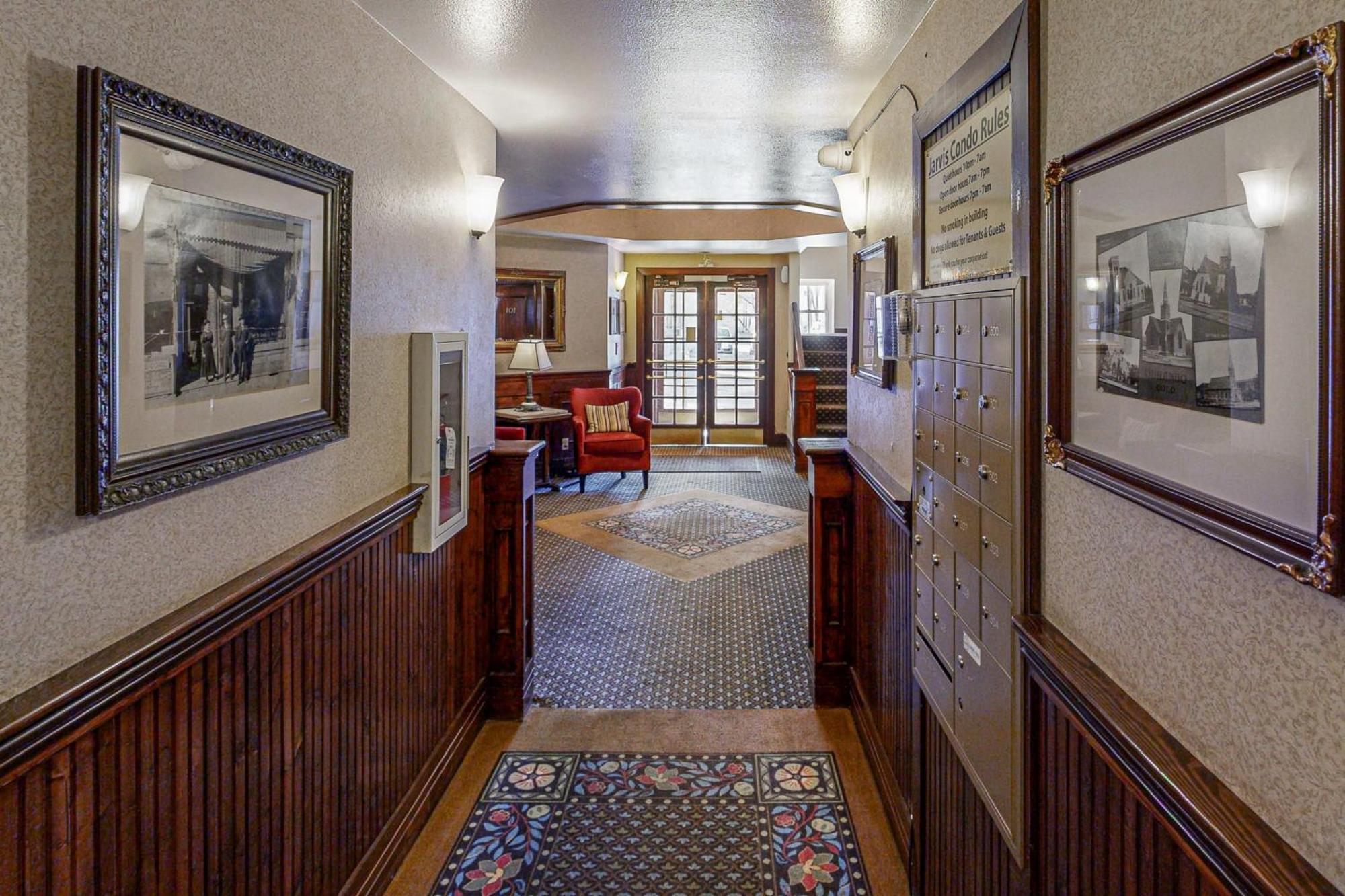 All New Historic Charmer In The Heart Of Durango Eksteriør billede