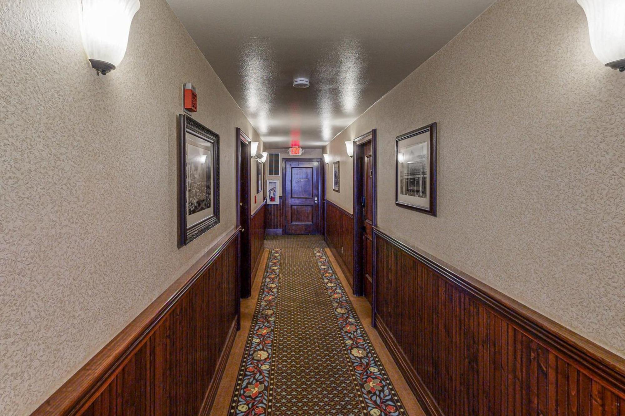All New Historic Charmer In The Heart Of Durango Eksteriør billede